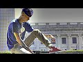 MGK ft Sonyae Elise - Wonderland Remix (Prod. by The Midi Mafia)