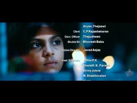 the train 2011 song sung by super singer fame alka ajith mp4...