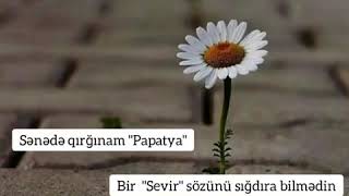 Sounds App Yeni Sizce Sevgi Var??