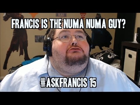 fat guy singing numa numa song №80607 fat guy singing numa numa song № 80606