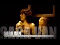 SARA VAN