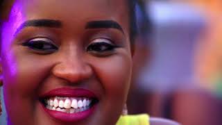 Keeza Short Movie