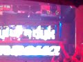 Paul Van Dyk live @ Amnesia Ibiza Cream Birthday 5