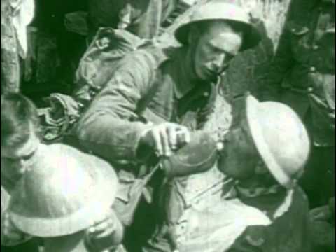 صور+البزاز 29 Acheter Histoire Geographie 5e Pas Cher Ou D'occasion Sur ...
