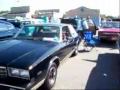 Hammonton Car Show part 1 - videos