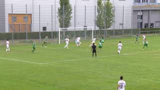 bx0bgyz0uXA Video Image