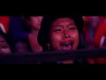Cjr Generation 2013 Coboy Junior Concert 2013 images Cjr Generation 2013 Coboy Junior Concert 2013