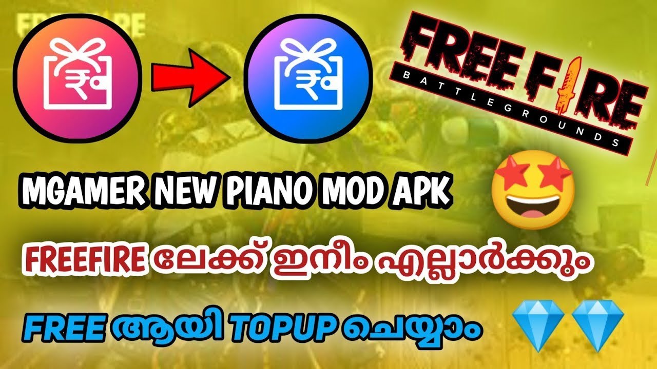 Mgamer New Unlimited Coins Trick With 2 Mod Apk | Game Mgamer New Unlimited Coins Trick With 2 Mod Apk | Game
