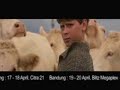 image Trailer Festival Sinema Perancis 2