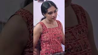 Shivani Menon