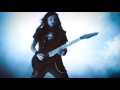 SOUL OF STEEL -’Secret Words’ official video SOUL OF STEEL -’Secret Words’ official video