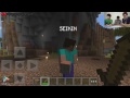 マインクラフト