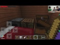 マインクラフト