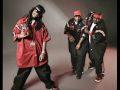 Lil Jon and the East Side Boyz feat. Ice Cube - Roll Call (Dirty)