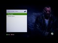 Gears of War 3 Beta Download + Tutorial