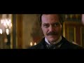 THE CURRENT WAR Official Trailer (2019) Tom Holland, Benedict Cumberbatch Movie HD