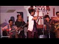 Fourtwnty - Diam Diam Ku Bawa 1 @ JJF 2018 HD Fourtwnty - Diam Diam Ku Bawa 1 @ JJF 2018 HD
