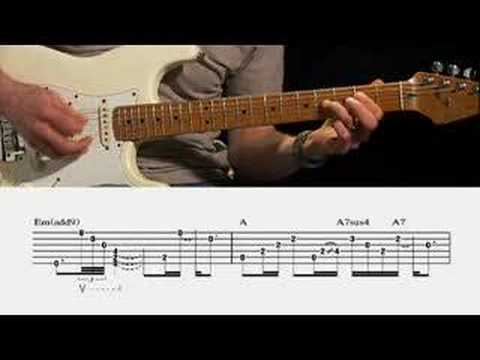 Image Result For Breathe Pink Floyd Tab Image Result For Breathe Pink Floyd Tab