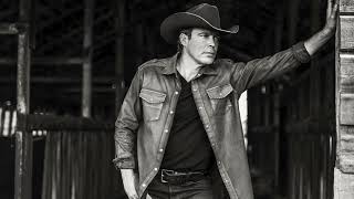 Watch Clay Walker Coming Back Again video