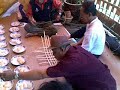 iban custome