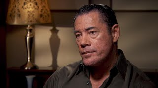 Man Who Attacked Nancy Kerrigan in 1994 Apologizes: ‘I’m a Different Person’ Man Who Attacked Nancy Kerrigan in 1994 Apologizes: ‘I’m a Different Person’