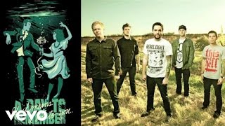 Watch A Day To Remember If It Means A Lot To You video