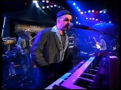 Now That You've Gone Video