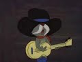 Wujaszek Pecos - Campou!
