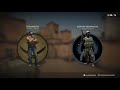 CS:GO FUNNY TROLL MUSIC