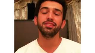 Whatsapp Ucun Menali Status