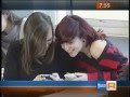 Liceo Scientifico E. Fermi di Cosenza e social network