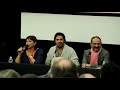 Eli Roth Parla Del Suo Amore Per I Cannibal Movie images Eli Roth Parla Del Suo Amore Per I Cannibal Movie