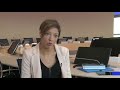 FISCALITE DE L'ASSURANCE VIE : CE QUI CHANGE EN 2018 !