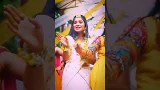 Sumona Chakravarti Hot Sumon Chakravarti Hot Figure In Saree Sumona Chakravarti Hot Performance