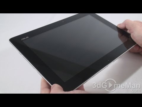 HOW TO FIX ASUS TABLET RESET REVIEW
