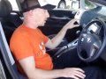TOYOTA BLADE - carsfortheworld.com VIDEO