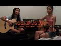 Lorena e Rafaela - Música Aurora do Mundo