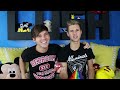 SHOCK BALL CHALLENGE!