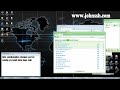 Trik Menjalankan Camfrog Pakai Ssh Premium Gratis images Trik Menjalankan Camfrog Pakai Ssh Premium Gratis