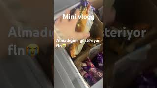Taslak