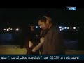 اجمل سكس فى الدنيا سلوى