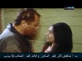 اجمل سكس