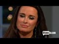 Real Housewives of Beverly Hills - Season 3 Reunion Promo (Part 1)