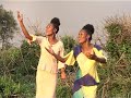 Bethel Gospel Singers Yupo Mungu Official Video