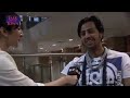 Salim Merchant - B4U Music Interview - Indian Idol - UK Concert this July 2012 - Part 1
