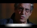 Adriano Celentano Sanremo 2012 Parte 1 I preti e la Chiesa 14 febbraio 2012 Aldo Grasso e Corriere