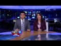 Net17 Perayaan 59 Tahun Konferensi Asia Afrika Dimeriahkan Parade Pasukan ...