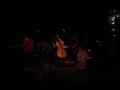 Picastro @ Tranzac