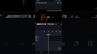 How To Make Mystery Effect 9 On Android 100% Worked