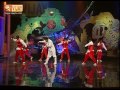 Jodi | ஜோடி - A Special Performance by Sandy